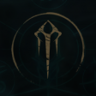 Scholar of the unspeakable Trophy