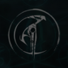 The most trivial object Trophy