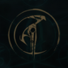 The pit of horror Trophy