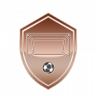 Do or Die! Trophy