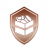 Even More Potential Trophy