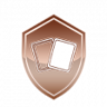 For What Lies Ahead Trophy