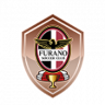 Furano's Bond Trophy