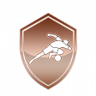 Goal Route Trophy