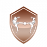 Golden Duo Trophy