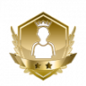 New Ace Trophy