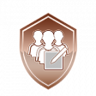New Team Trophy