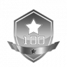 Path to Victory Trophy