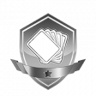 Rival Lineup Trophy