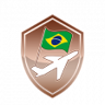 Scouted by Brazil Trophy