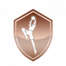 Soulful Save Trophy