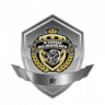 Tiger Tenacity Trophy