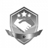 True Bond Trophy