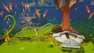 Cassiodora Screenshot 6