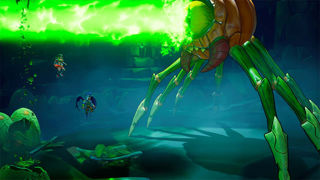 Cassiodora Screenshot 4