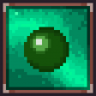 The Dawn Goddess Trophy