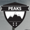 The Final Challenge Trophy