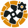 Researcher: Engines Trophy