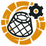 Researcher: Pots Trophy