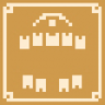 Greed Incarnate Trophy