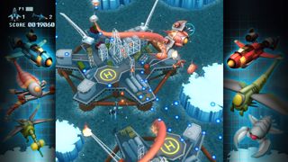 FullBlast Screenshot 6