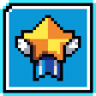 Big Star Trophy