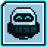 Collector Trophy