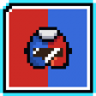 Double Win Trophy
