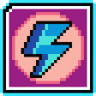 I Have the Power Trophy