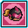 Kitty Trophy