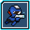 Rampage Trophy