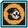Reaper Trophy
