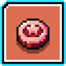 Tutorial Complete Trophy