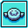 Victory Trophy