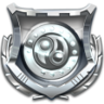 Port to Starboard Trophy