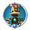 Ultimate Knack Trophy