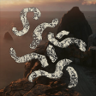Wasteland Chef Trophy