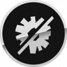 Siege Summoner Trophy