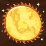 Seasoned Adventurer Trophy