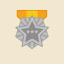 Arctic Isles Saviour Trophy