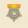 Captain of the Sea Trophy