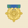 Completionist Trophy