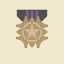 Wild West Saviour Trophy