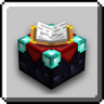 Enchanter Trophy