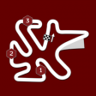 Qatar MXGP Trophy