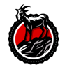 The G.O.A.T. Trophy