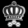 Beginning to Understand Trophy