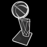 Best Team in the League Trophy