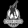 Chosen Trophy