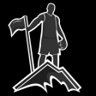 Climbing the Ranks Trophy